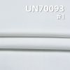 棉弹力染色布|390g/m2厚款直竹斜纹布|四片右斜|包袋 工装裤 套装 夹克面料
