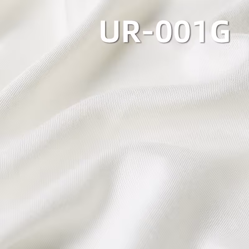 人棉斜纹布|150g/m2梭织三片左斜染色布|裤子 裙子 衬衫面料