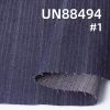 彈力牛仔布|8.3安士(oz)棉滌彈花條牛仔|三片右斜|春夏薄款牛仔布|牛仔褲 牛仔裙 牛仔襯衫面料