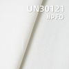 全棉破卡|345g/m²人字破卡印碧纹布|纯棉秋冬款染色布|帽子 工装裤 外套面料