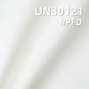 全棉破卡|345g/m²人字破卡印碧纹布|纯棉秋冬款染色布|帽子 工装裤 外套面料