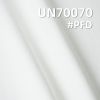 弹力斜纹布|380g/m2棉弹竹节半漂布|四片左斜|工装裤 包袋 夹克外套面料