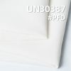 全棉格子布(5MM*5MM)| 265g/m2加厚格子染色布料|褲子 裙子 休閑外套面料