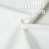 全棉格子布(5MM*5MM)| 265g/m2加厚格子染色布料|褲子 裙子 休閑外套面料