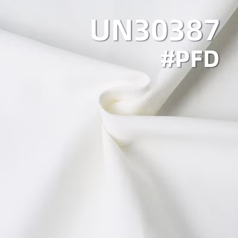 全棉格子布(5MM*5MM)|五分格半漂布|285g/m2加厚格仔布|10*10格子|休闲外套 夹克 裤子面料