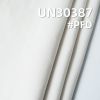 全棉格子布(5MM*5MM)| 265g/m2加厚格子染色布料|褲子 裙子 休閑外套面料