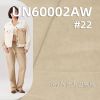 Levi's活力巴恩风|立体洗水灯芯绒|285g/m2全棉11坑4片灯芯绒|11W灯心绒|裤子 裙子 外套面料