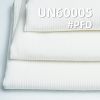 Levi's vintage时尚|【半漂】298g/m²全棉14坑灯芯绒|14坑4片灯心绒|14W|帽子 服装面料