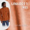 Levi's复古巴恩风|弹力灯芯绒|352g/m2棉弹11坑灯芯绒|11w灯心绒|帽子 裤子 外套面料
