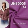 Levi's复古巴恩风|14坑灯芯绒|298g/m²全棉14坑4片灯芯绒|14W灯心绒|帽子 裤子 外套面料