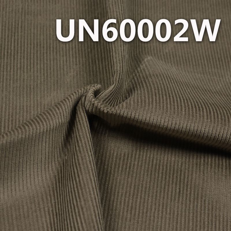 Levi's美式复古|立体洗水灯芯绒 |310g/m²全棉11坑4片灯芯绒|11W灯心绒|裤子 裙子 外套面料
