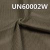 Levi's美式复古|立体洗水灯芯绒 |310g/m²全棉11坑4片灯芯绒|11W灯心绒|裤子 裙子 外套面料