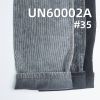 Levi's简约风格|11坑4片灯芯绒|295g/m²全棉灯芯绒|11W灯心绒|裤子 裙子 外套面料