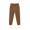 Levi's复古巴恩风|弹力灯芯绒|352g/m2棉弹11坑灯芯绒|11w灯心绒|帽子 裤子 外套面料