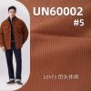 Levi's街头休闲|11坑4片灯芯绒|325g/m²全棉11坑灯芯绒|11W多色灯心绒|帽子 裤子 外套面料