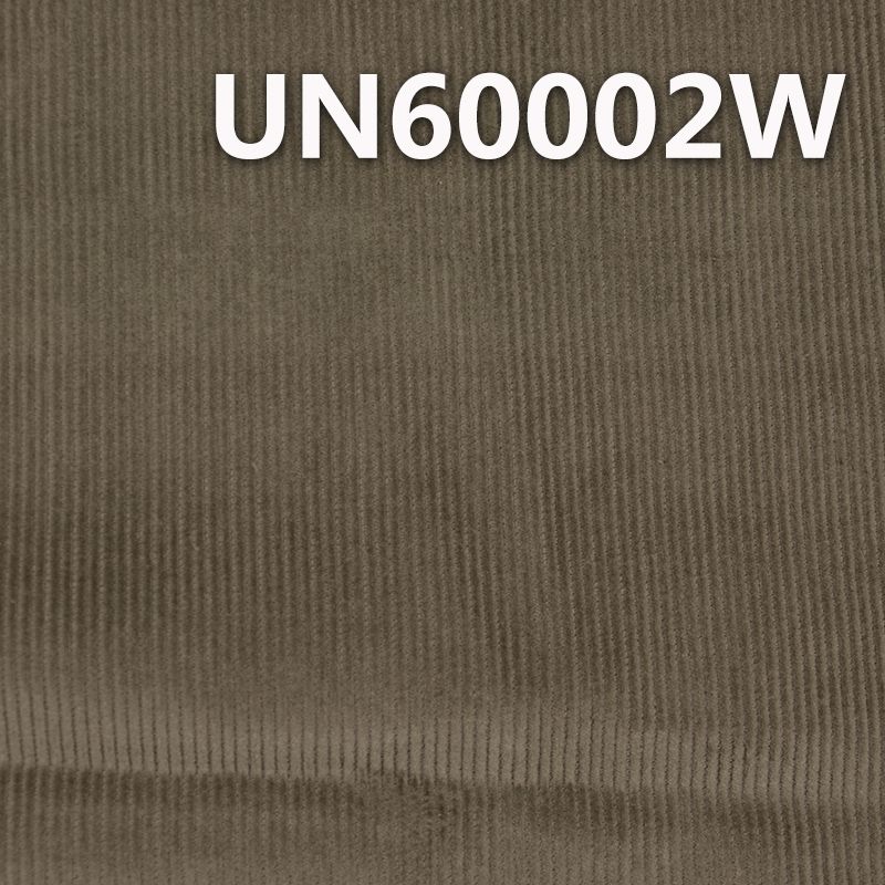 Levi's美式复古|立体洗水灯芯绒 |310g/m²全棉11坑4片灯芯绒|11W灯心绒|裤子 裙子 外套面料