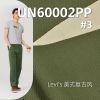 Levi's美式复古|全棉11坑灯芯绒|321g/m²灯芯绒印碧纹|11W灯心绒|帽子 裤子 外套面料