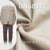 Evisu街头工装|弹力灯芯绒|346g/m2棉弹14坑灯芯绒|14w灯心绒|帽子 裤子 外套面料