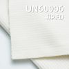 lululemon 经典休闲|8坑灯芯绒|293g/m²全棉8W灯芯绒|灯心绒|帽子 裤子 外套面料
