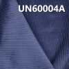lululemon 简约复古|全棉8坑8片灯芯绒|350g/m²加厚灯芯绒|8W灯心绒|帽子 裤子 外套面料