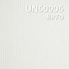 lululemon 经典休闲|8坑灯芯绒|293g/m²全棉8W灯芯绒|灯心绒|帽子 裤子 外套面料