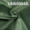 lululemon 简约复古|全棉8坑8片灯芯绒|350g/m²加厚灯芯绒|8W灯心绒|帽子 裤子 外套面料