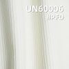 lululemon 经典休闲|8坑灯芯绒|293g/m²全棉8W灯芯绒|灯心绒|帽子 裤子 外套面料