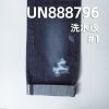 全棉直竹红边牛仔布|12.5安士(oz)纯棉赤耳丹宁|梭织四片右斜|潮牌牛仔裤 牛仔外套面料