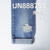 全棉直竹紅邊牛仔布|13.5安士(oz)純棉赤耳丹甯|梭織四片右斜|潮牌牛仔褲 牛仔外套面料