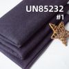三芯弹力牛仔布|9.1安士(oz)棉弹竖竹退浆牛仔布|四片右斜|女装弹力牛仔裤 牛仔裙 休闲衬衫面料