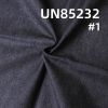 三芯弹力牛仔布|9.1安士(oz)棉弹竖竹退浆牛仔布|四片右斜|女装弹力牛仔裤 牛仔裙 休闲衬衫面料