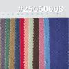 十字纹帆布|380g/m2全棉双经单纬帆布|包袋 鞋帽 服装面料