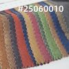 全棉12安帆布|360g/m2碧纹洗水帆布|48*33纯棉珠帆|包袋 鞋帽 服装面料