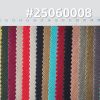 十字纹帆布|380g/m2全棉双经单纬帆布|包袋 鞋帽 服装面料