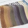 全棉帆布|330g/m2 特密洗水帆布|纯棉21支纱3*3染色布|包袋 鞋帽 服装面料