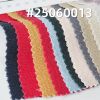 全棉格子帆布|12安五分格全工藝帆布|470g/m2加厚帆布|箱包 鞋帽 服飾面料