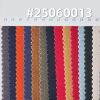 全棉格子帆布|12安五分格全工藝帆布|470g/m2加厚帆布|箱包 鞋帽 服飾面料