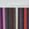 全棉格子帆布|12安五分格全工藝帆布|470g/m2加厚帆布|箱包 鞋帽 服飾面料