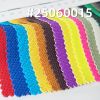 全棉馬丁帆布|550g/m2全工藝純棉10股帆布|平紋染色布|箱包 鞋帽 服飾面料