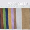 全棉8030馬丁帆布|270g/m2全工藝雙經雙緯帆布|箱包 鞋帽 服飾面料