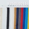 全棉馬丁帆布|550g/m2全工藝純棉10股帆布|平紋染色布|箱包 鞋帽 服飾面料