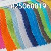 全棉12安帆布|46*28硫化染色帆布|335g/m2纯棉珠帆|箱包 鞋帽 服饰面料