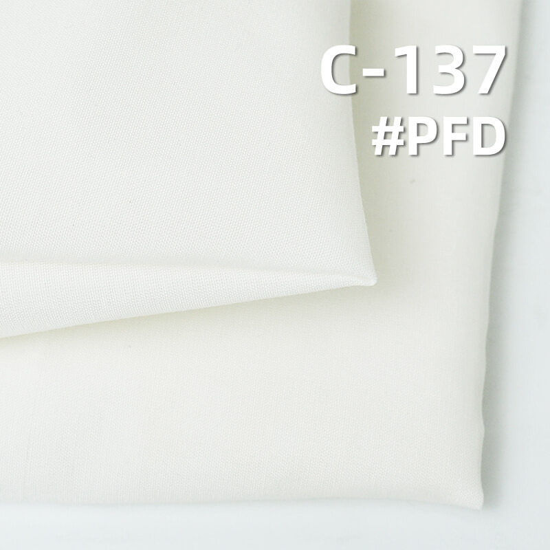 TC涤棉口袋布| 85g/m2双经单纬涤棉布|TC布|服饰 内衬 口袋布料