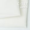 TC滌棉口袋布| 85g/m2雙經單緯滌棉布|TC布|服飾 内襯 口袋布料
