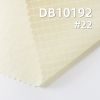 冰涼0.4格洞洞皺布|105g/m2尼龍四面彈|科技透氣孔|瞬間涼感|戶外運動服 健身衣 皮膚衣面料