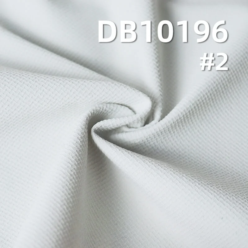 尼龙四面弹|140g/m2露露柠檬格面料|lululemon|防水|瞬间凉感|山本裤 休闲裤面料