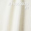 NTR仿羊绒8条B|380g/m2 弹力针织绒布|秋冬弹力布料|保暖裤 卫衣 外套面料