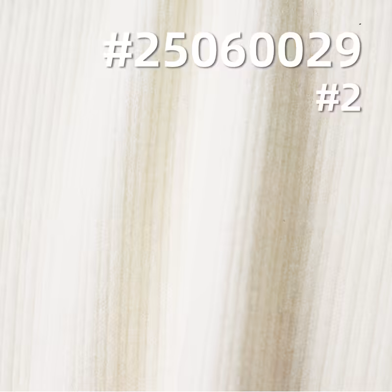 NTR仿羊绒8条B|380g/m2 弹力针织绒布|秋冬弹力布料|保暖裤 卫衣 外套面料
