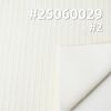 NTR仿羊绒8条B|380g/m2 弹力针织绒布|秋冬弹力布料|保暖裤 卫衣 外套面料