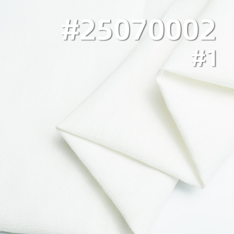 苎麻棉平纹布|200g/m2麻棉染色布|苎麻布|素色文艺风格|裙子 上衣 裤子面料